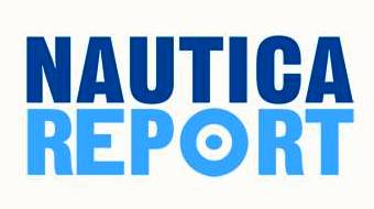 logo nautica report